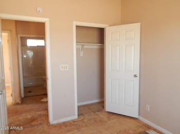 42632 Colter St, Tonopah, AZ 85354