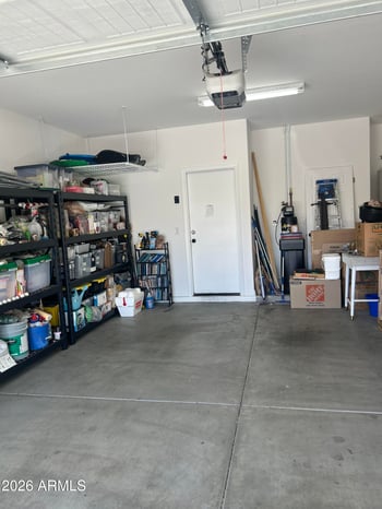 42635 43 Dr, New River, AZ 85087