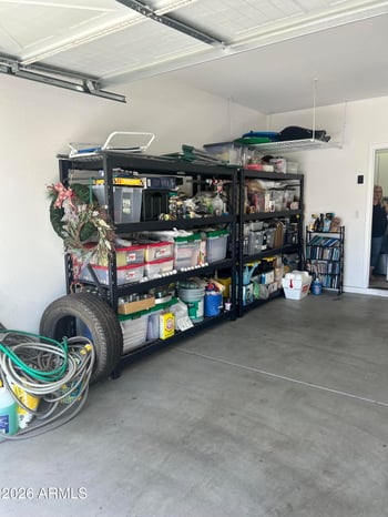 42635 43 Dr, New River, AZ 85087