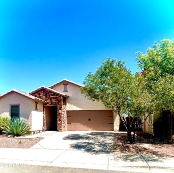42635 43 Dr, New River, AZ 85087