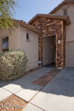 42635 N 43rd Dr, Phoenix, AZ 85087