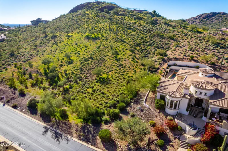 4264 Avenida De Angeles -- #43, Gold Canyon, AZ 85118