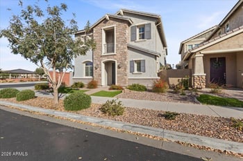 4264 Boston St, Gilbert, AZ 85295