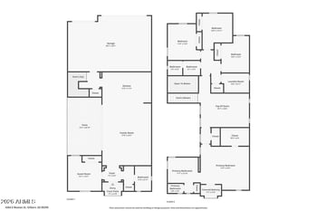 4264 Boston St, Gilbert, AZ 85295