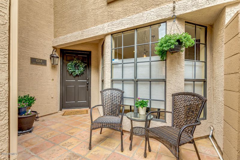 4264 E Cassia Way, Phoenix, AZ 85044