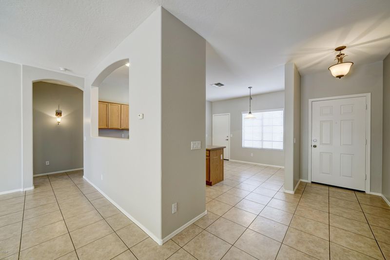 4264 E Westchester Dr, Chandler, AZ 85249
