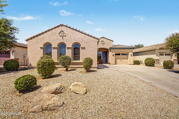 4264 157th Ave, Goodyear, AZ 85395