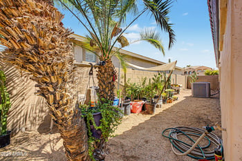 4264 157th Ave, Goodyear, AZ 85395