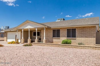 4264 Redfield Rd, Phoenix, AZ 85053