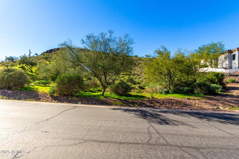 4264 Avenida De Angeles -- #43, Gold Canyon, AZ 85118