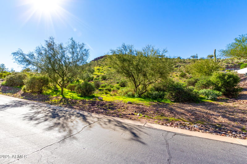 4264 Avenida De Angeles -- #43, Gold Canyon, AZ 85118