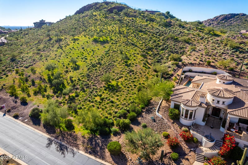 4264 Avenida De Angeles -- #43, Gold Canyon, AZ 85118