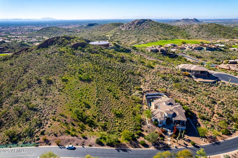 4264 Avenida De Angeles -- #43, Gold Canyon, AZ 85118