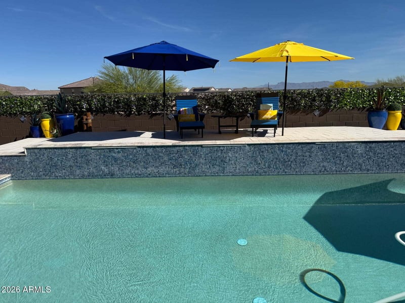 4264 Suncup Dr, San Tan Valley, AZ 85144