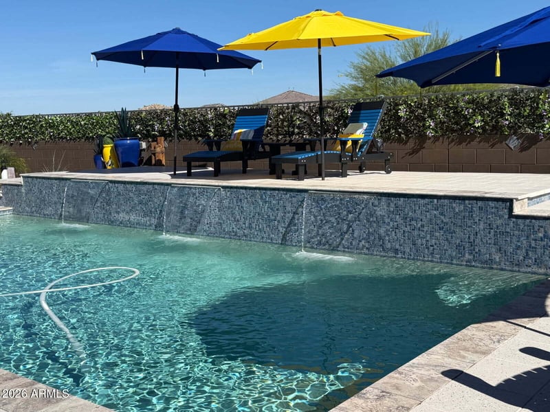 4264 Suncup Dr, San Tan Valley, AZ 85144