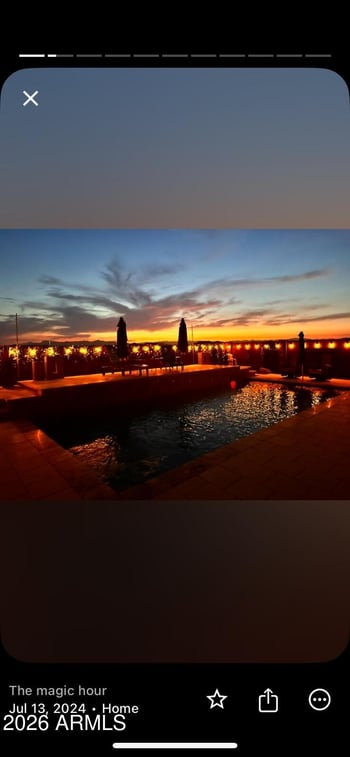 4264 Suncup Dr, San Tan Valley, AZ 85144