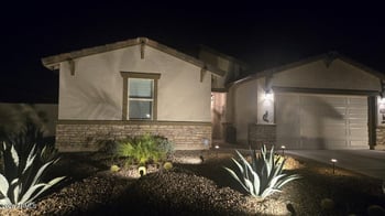 4264 Suncup Dr, San Tan Valley, AZ 85144