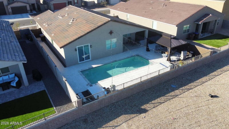 4264 Suncup Dr, San Tan Valley, AZ 85144