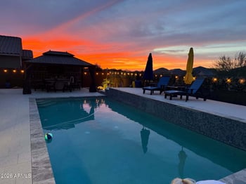 4264 Suncup Dr, San Tan Valley, AZ 85144