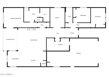 4265 Copperhead Dr, Wickenburg, AZ 85390