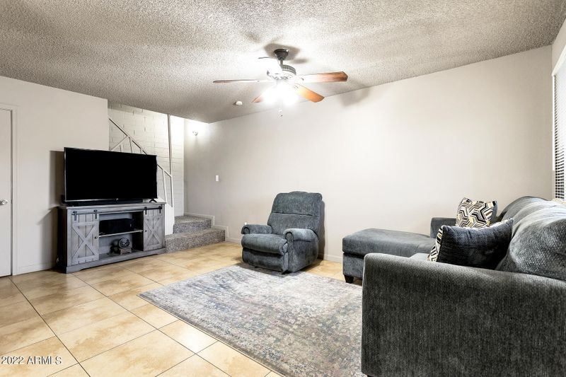 4265 N 68th Ln, Phoenix, AZ 85033