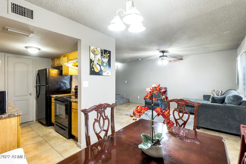 4265 N 68th Ln, Phoenix, AZ 85033