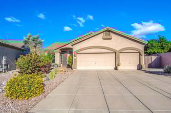 4265 Starry Ps, Mesa, AZ 85207