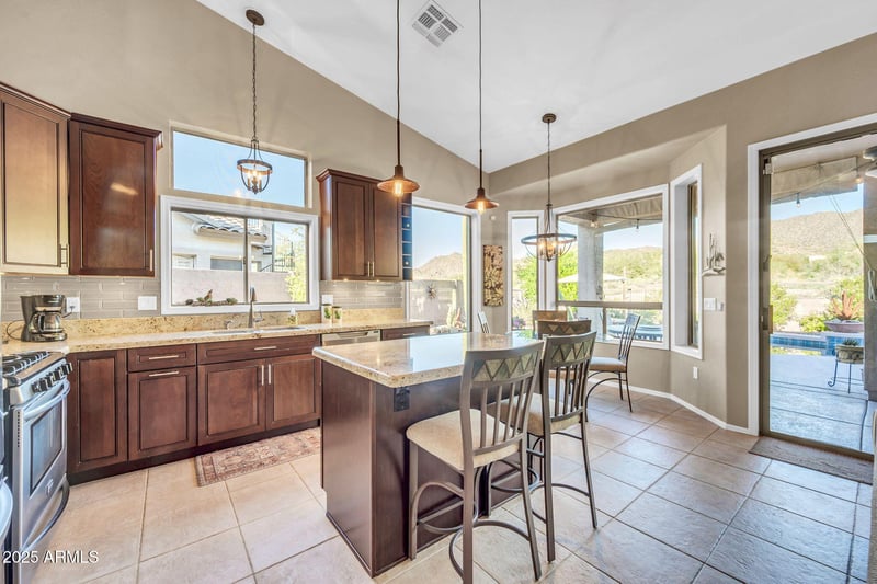 4265 Starry Ps, Mesa, AZ 85207