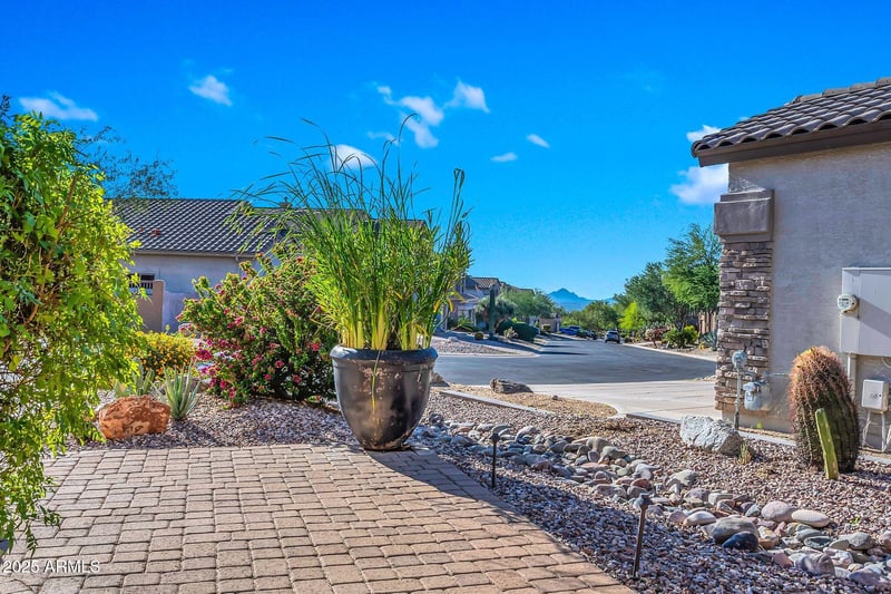 4265 Starry Ps, Mesa, AZ 85207