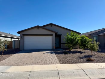 4265 W Janie St, San Tan Valley, AZ 85144