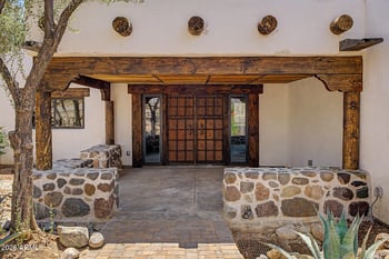 42650 52nd St, Cave Creek, AZ 85331