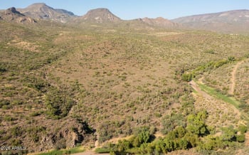 42650 52nd St #-, Cave Creek, AZ 85331