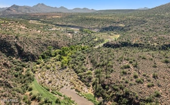 42650 52nd St #-, Cave Creek, AZ 85331