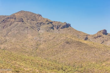 42650 52nd St #-, Cave Creek, AZ 85331