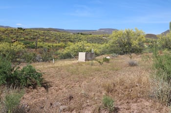 42652 N 22nd St #202-20-093M, New River, AZ 85087