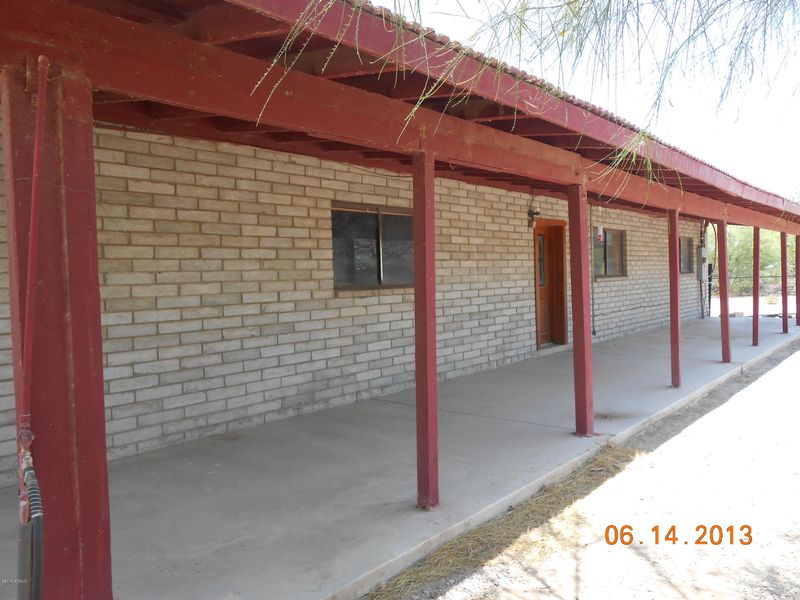 42657 N Murphy Ave, San Tan Valley, AZ 85140