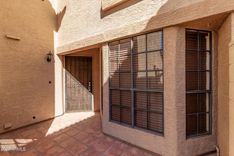 4266 E Agave Rd, Phoenix, AZ 85044