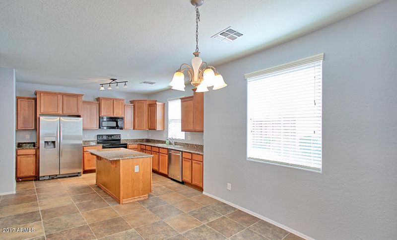 4266 E Carla Vista Dr, Gilbert, AZ 85295