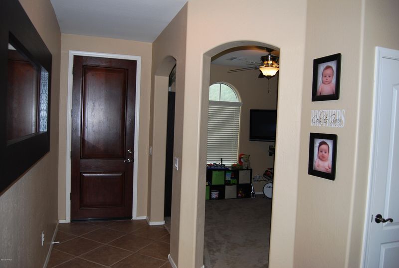 4266 E Milky Way, Gilbert, AZ 85295