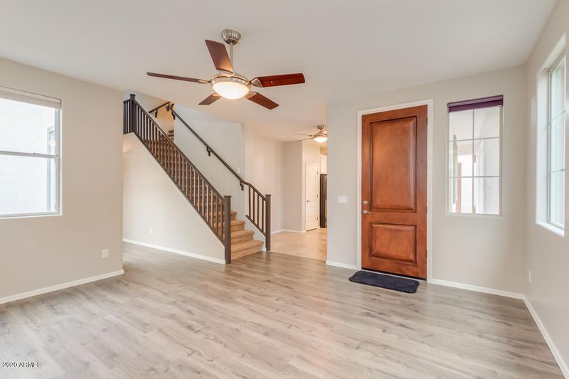 4266 E Tulsa St, Gilbert, AZ 85295