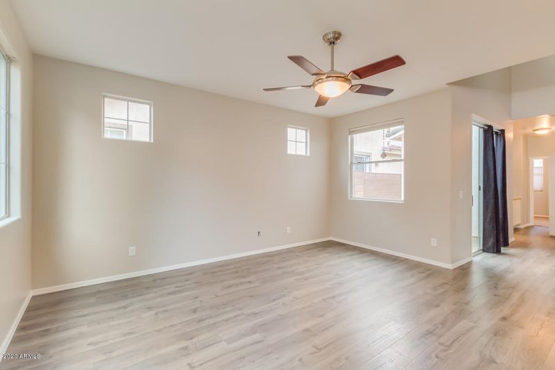 4266 E Tulsa St, Gilbert, AZ 85295