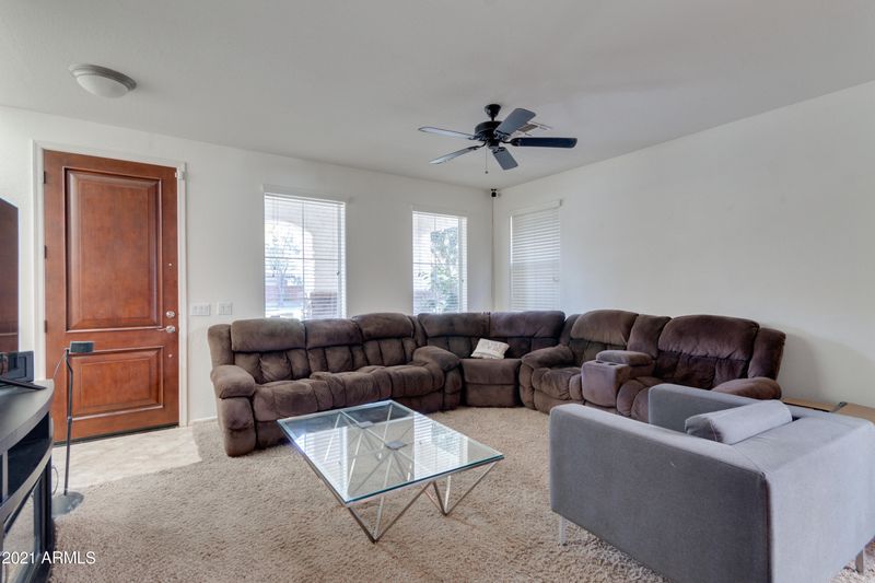 4266 E Vest Ave, Gilbert, AZ 85295