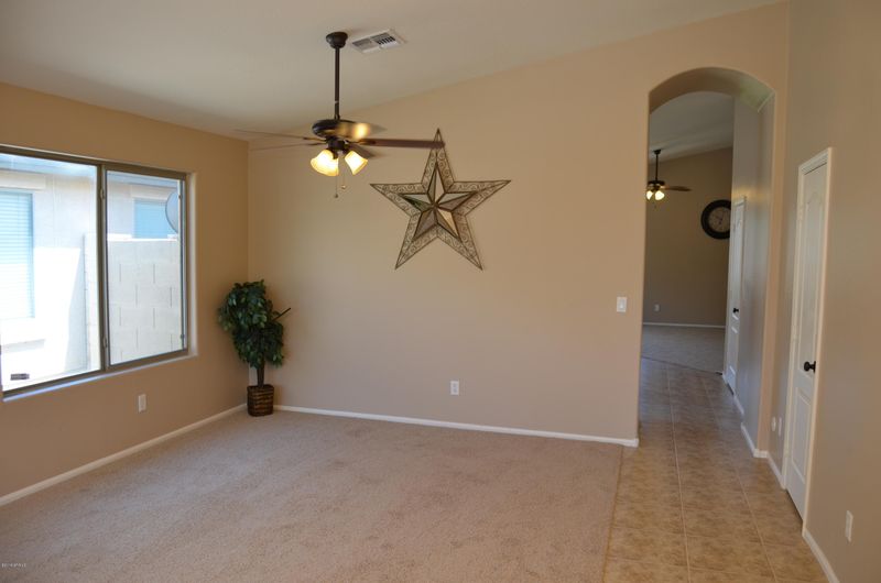 4267 E Coal St, San Tan Valley, AZ 85143