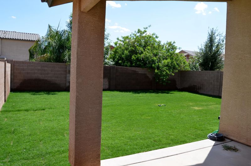 4267 E Coal St, San Tan Valley, AZ 85143