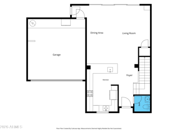 4267 E Erie St, Gilbert, AZ 85295