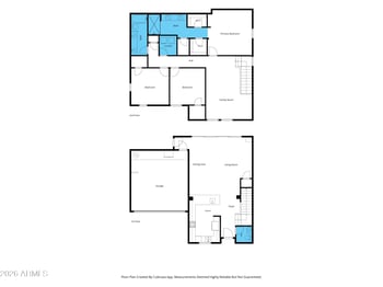 4267 E Erie St, Gilbert, AZ 85295