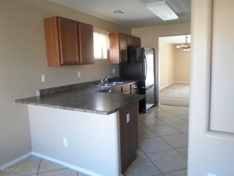 4267 E Rousay Dr, San Tan Valley, AZ 85140