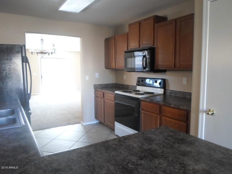 4267 E Rousay Dr, San Tan Valley, AZ 85140