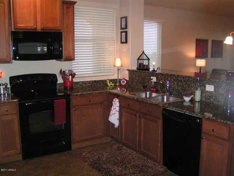 4267 E Tyson St, Gilbert, AZ 85295