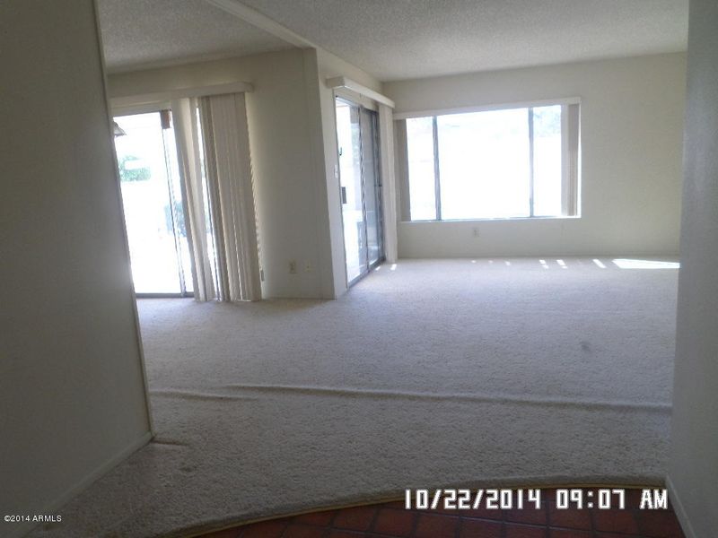 4267 E Yawepe St, Ahwatukee, AZ 85044